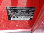 Hyundai Sonata-11