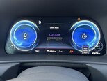 Hyundai Sonata-13