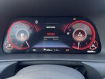 Hyundai Sonata-14