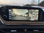 Hyundai Sonata-12