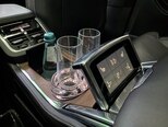 Volvo XC90-15