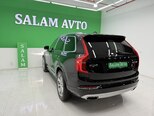 Volvo XC90-4