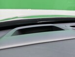 Volvo XC90-19