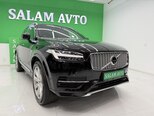 Volvo XC90-1