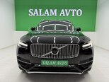Volvo XC90-2