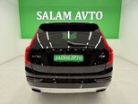 Volvo XC90-5