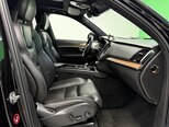 Volvo XC90-10