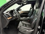 Volvo XC90-7