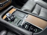 Volvo XC90-17