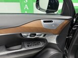 Volvo XC90-18