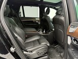 Volvo XC90-12