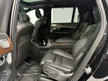 Volvo XC90-13