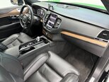 Volvo XC90-11