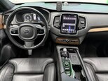 Volvo XC90-9