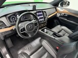 Volvo XC90-8