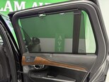 Volvo XC90-14