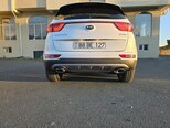 Kia Sportage-5