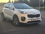 Kia Sportage-2