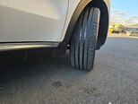 Kia Sportage-6