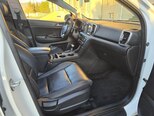 Kia Sportage-7