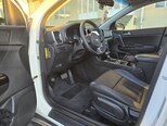 Kia Sportage-10