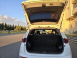 Kia Sportage-9
