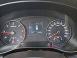 Kia Sportage-12