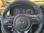 Kia Sportage-11