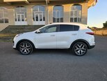 Kia Sportage-13