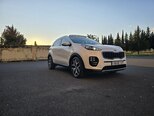 Kia Sportage-15