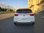 Kia Sportage-14