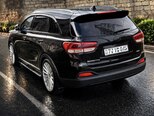 Kia Sorento-9