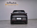 Changan Qiyuan Q05-4