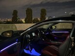 Lexus RC 350-4