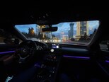 Lexus RC 350-2