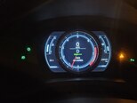 Lexus RC 350-3