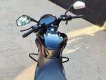 Bajaj Pulsar NS 200-4