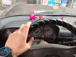 LADA (VAZ) 2106-3