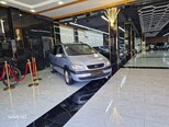 Opel Zafira-1