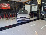Opel Zafira-5