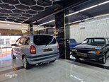 Opel Zafira-6