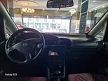 Opel Zafira-8
