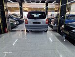 Opel Zafira-10