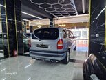 Opel Zafira-12