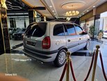 Opel Zafira-11