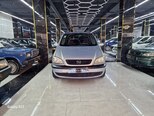 Opel Zafira-13