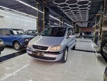 Opel Zafira-14