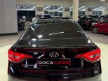 Hyundai Sonata-14