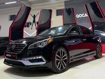 Hyundai Sonata-2
