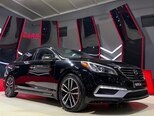 Hyundai Sonata-3